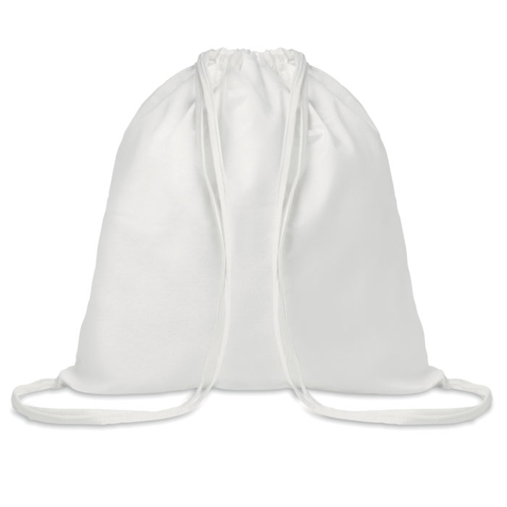 Beige - Item with multi-materials