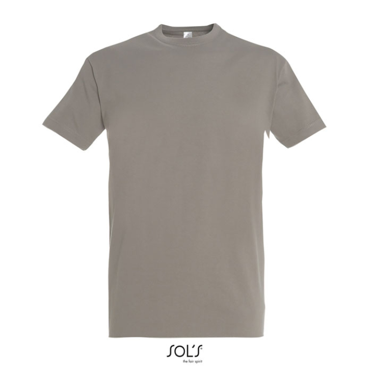 Light grey - Cotton
