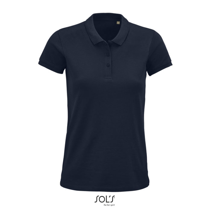 French Navy - Organic cotton