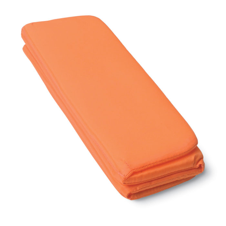 Orange - Polyester