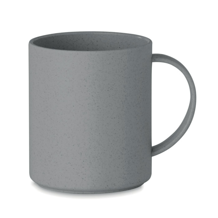 Grey - Item with multi-materials