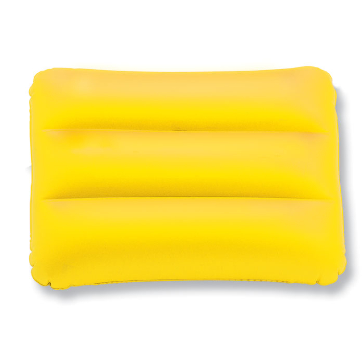 Yellow - PVC