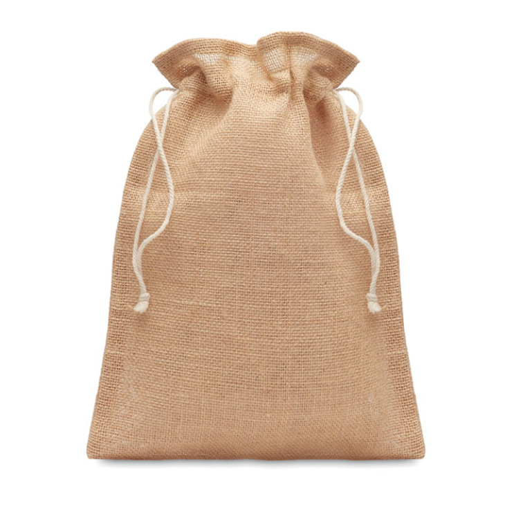 Beige - Jute