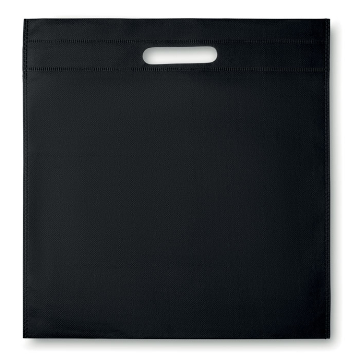 Black - Non woven