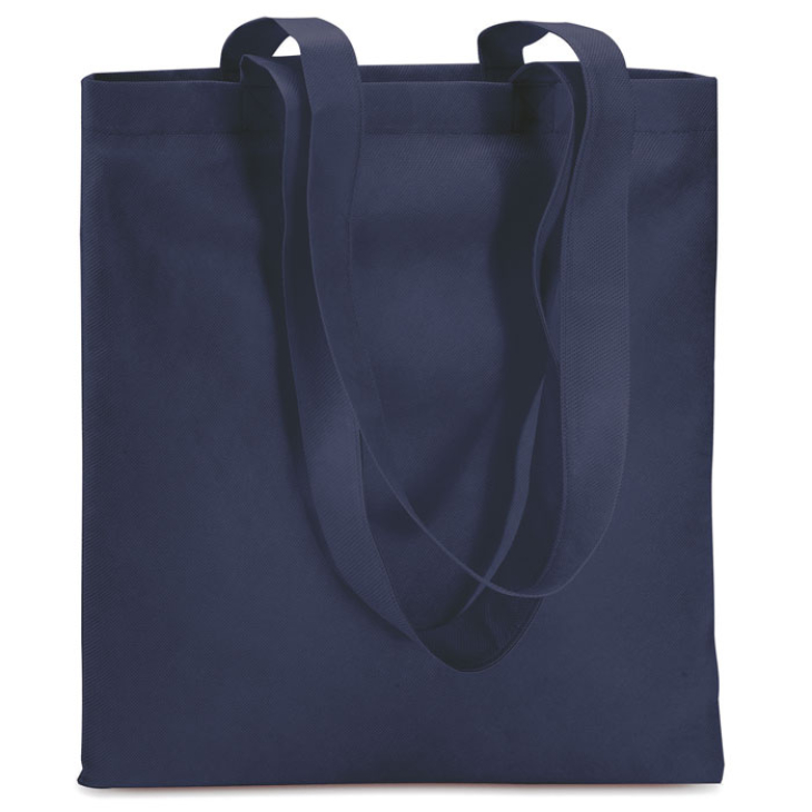 Blue - Non woven