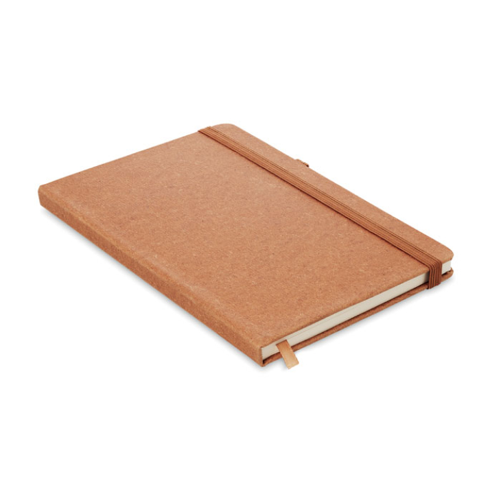 Brown - Paper
