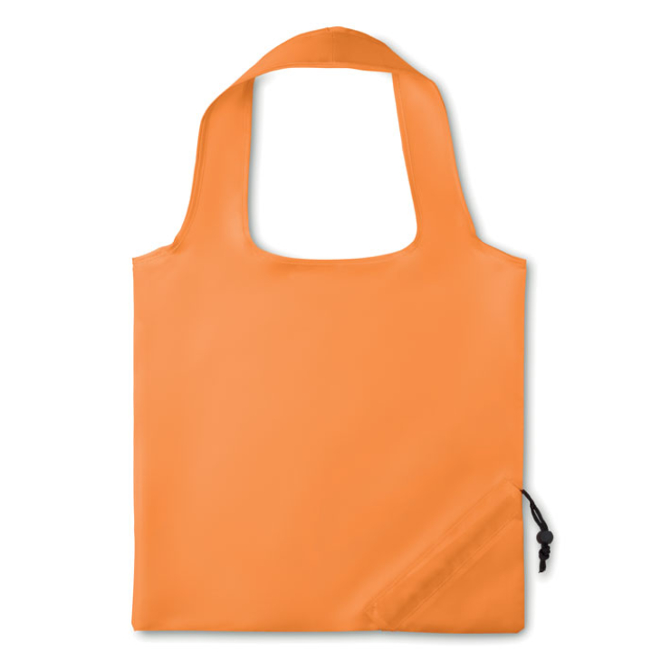 Orange - Polyester