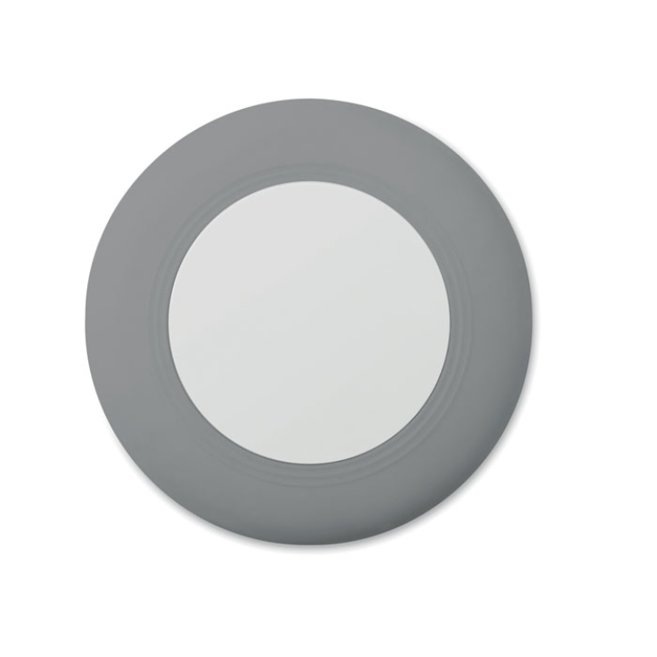 Grey - Item with multi-materials