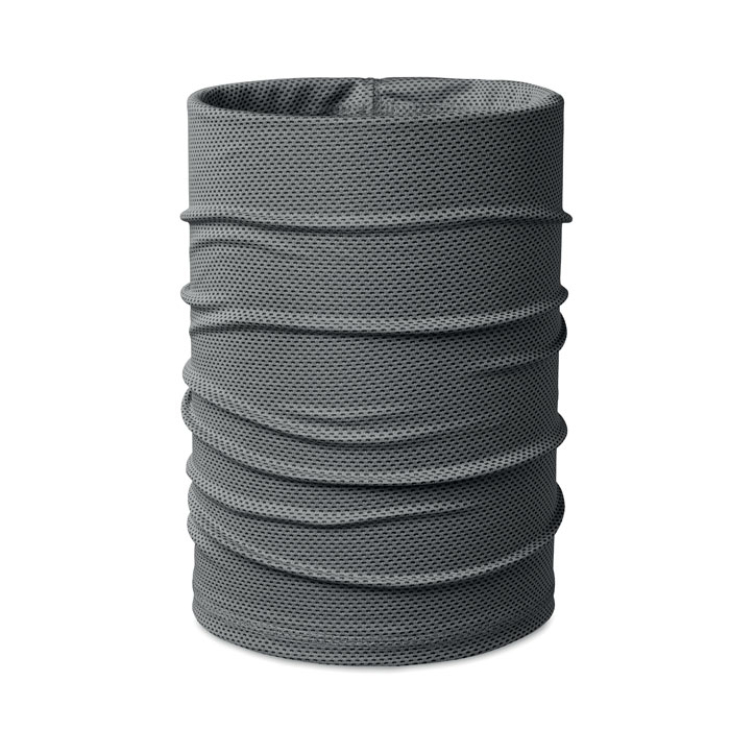 Grey - Item with multi-materials