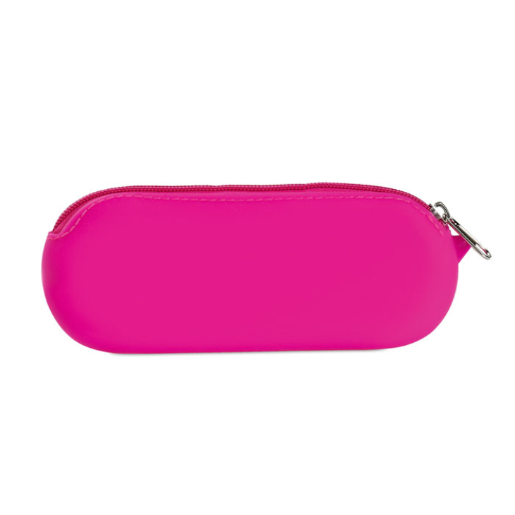 Fuchsia - Silicone