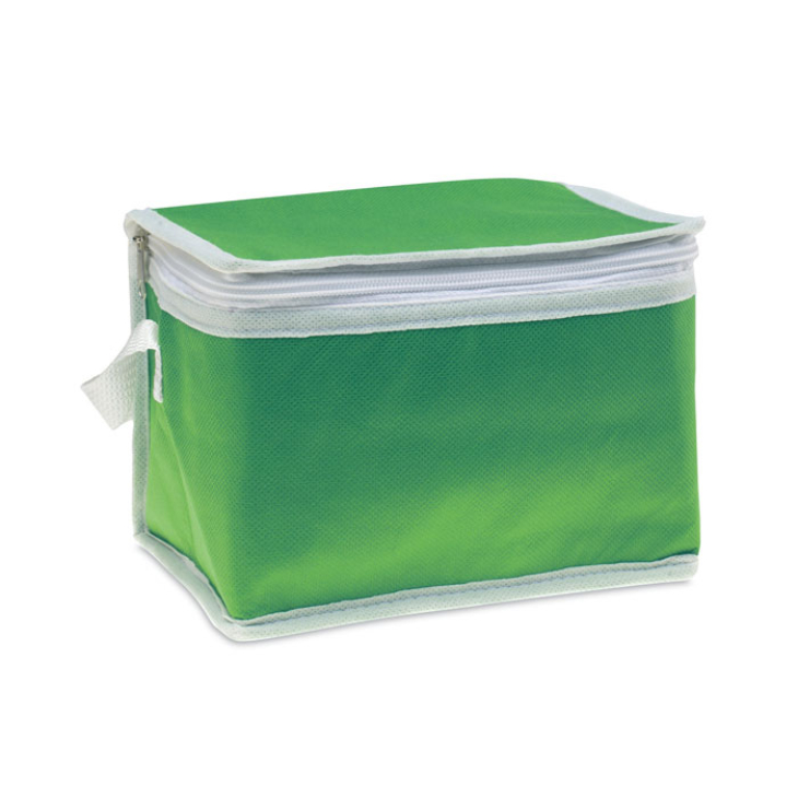 Green - Non woven