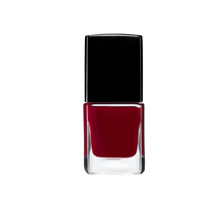 Βερνίκι νυχιών