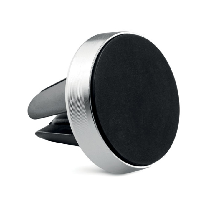 Black - Item with multi-materials