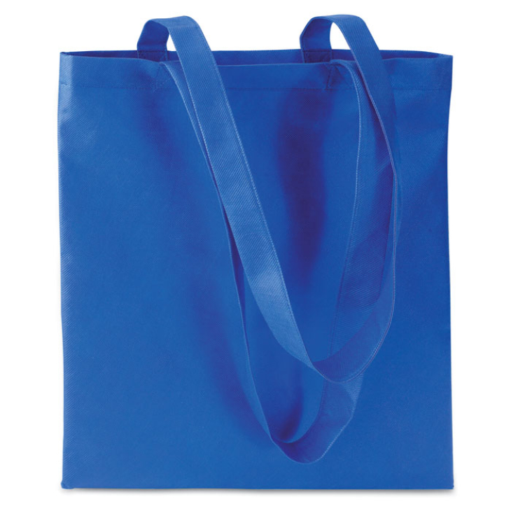 Royal blue - Non woven