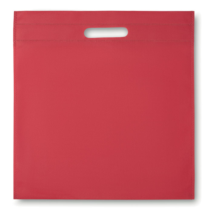 Red - Non woven