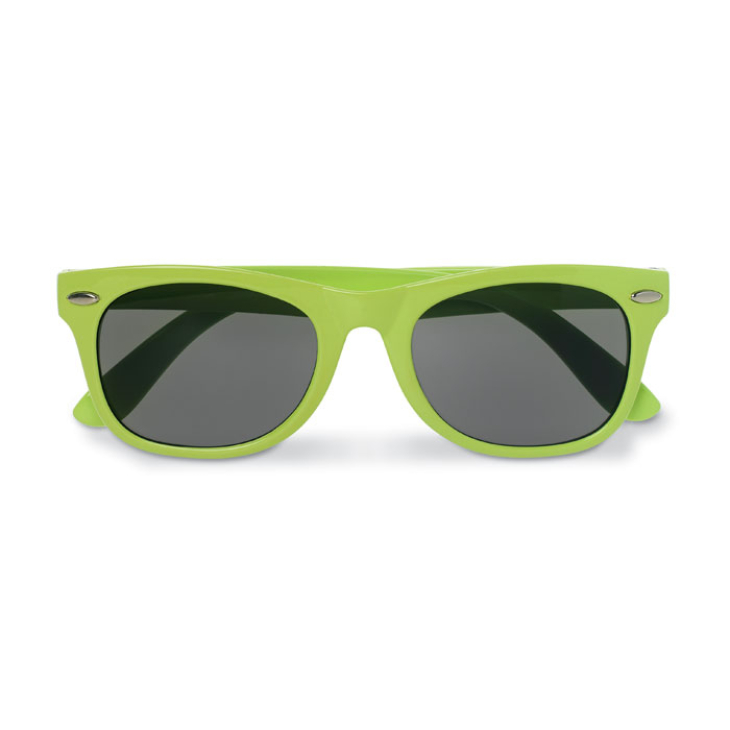 Lime - Polycarbonate