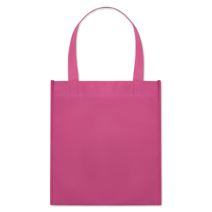 Fuchsia - Non woven