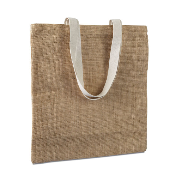 Beige - Jute