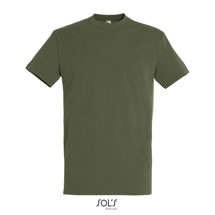 Army - Cotton