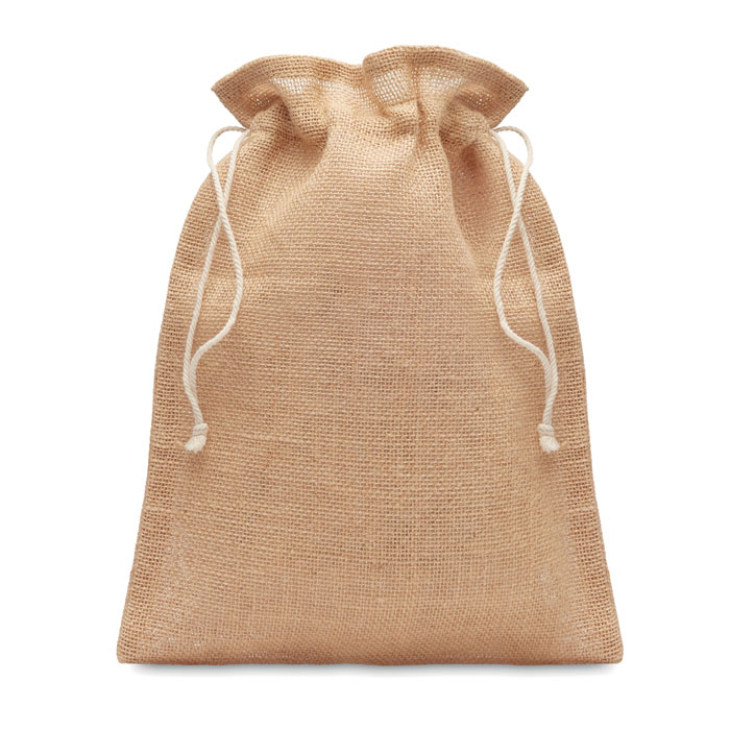 Beige - Jute