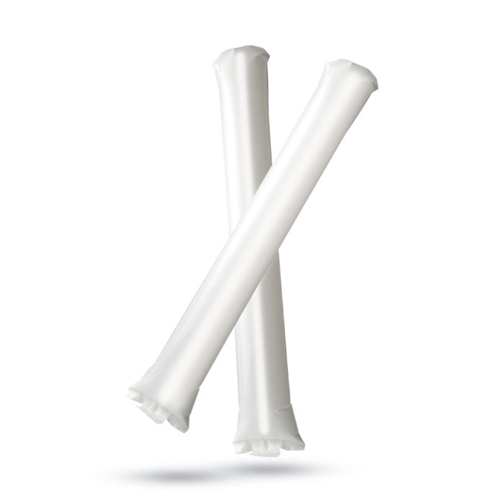 White - Polyethylene