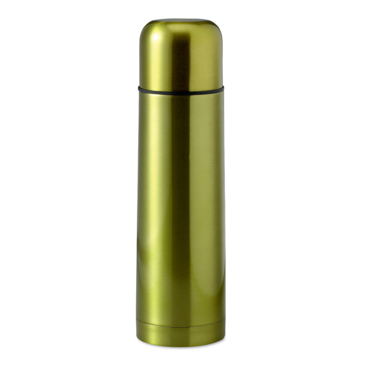 Lime - Stainless steel