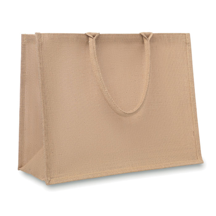 Beige - Jute