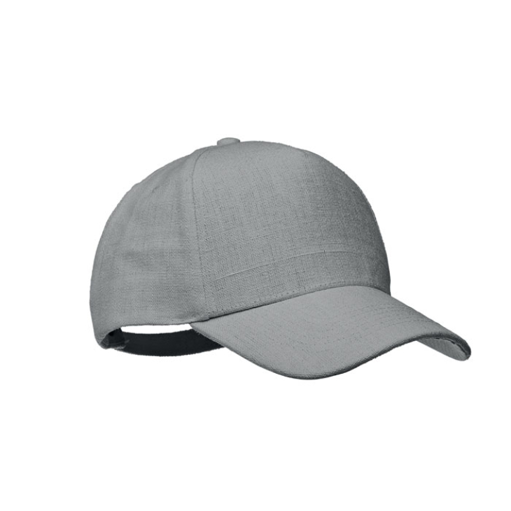 Grey - Item with multi-materials