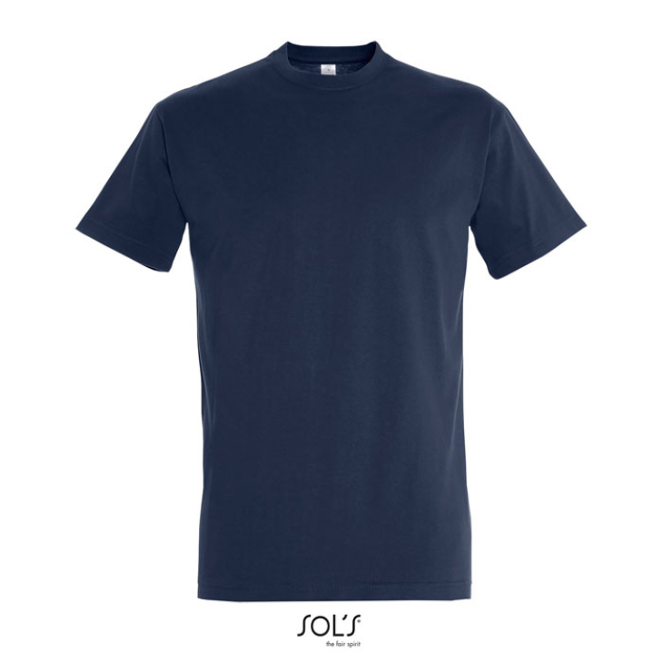 French Navy - Cotton