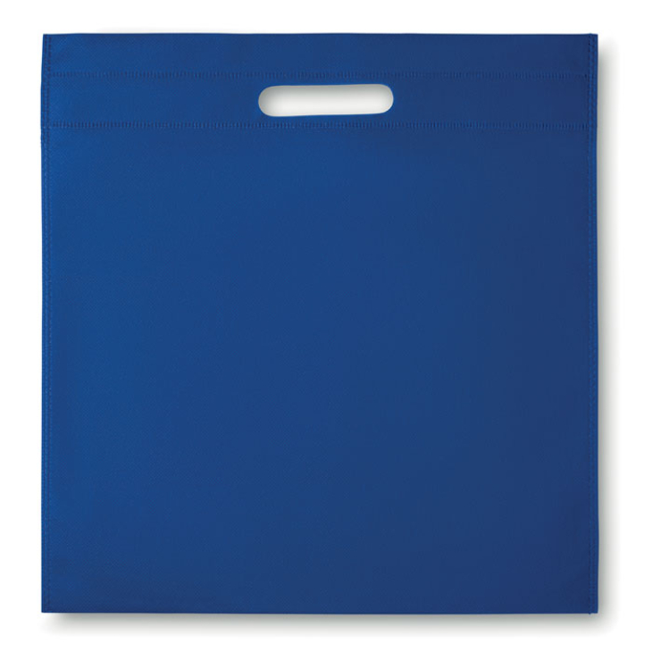 Royal blue - Non woven