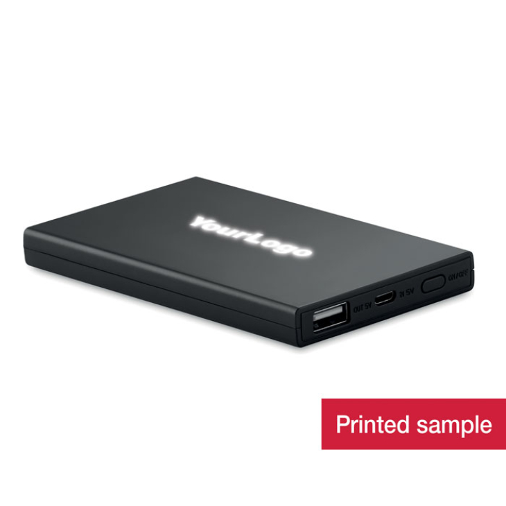 Multicolour - Item with multi-materials