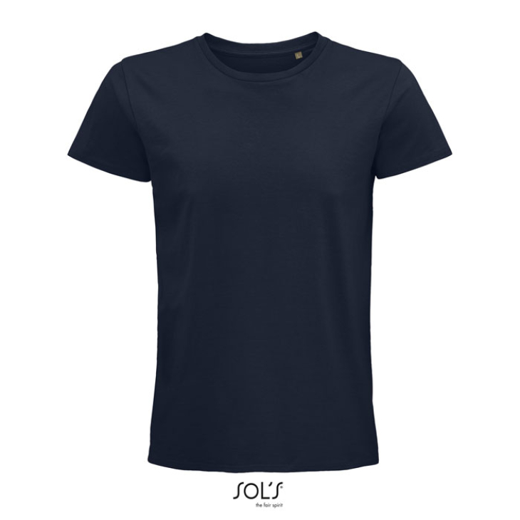 French Navy - Organic cotton