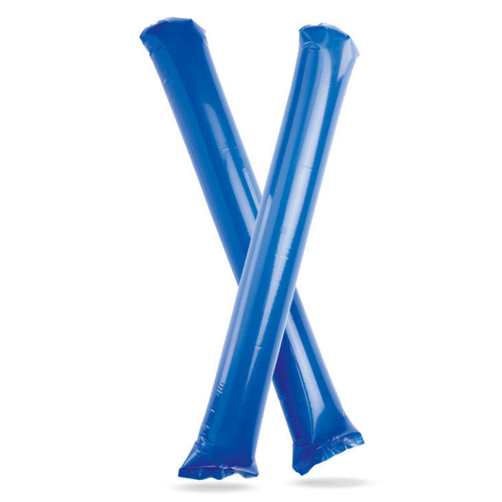Blue - Polyethylene