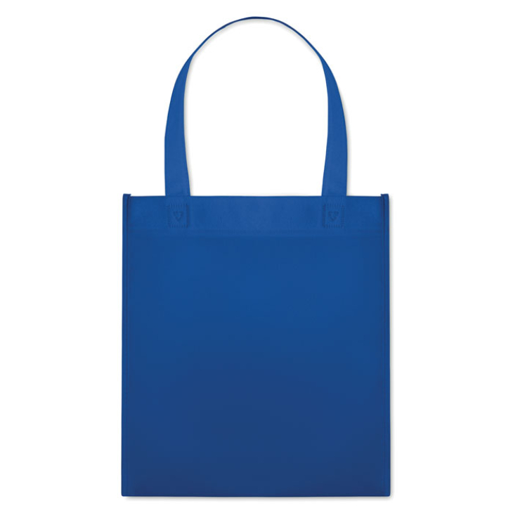 Royal blue - Non woven