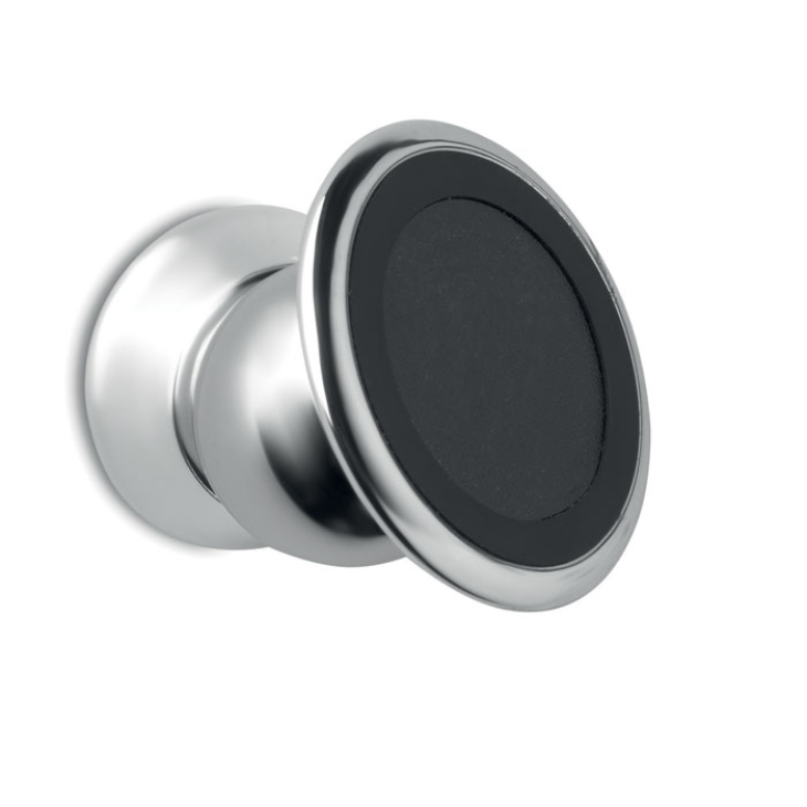 Silver - Item with multi-materials