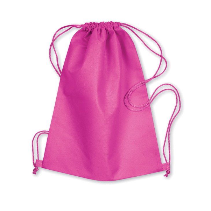 Fuchsia - Non woven