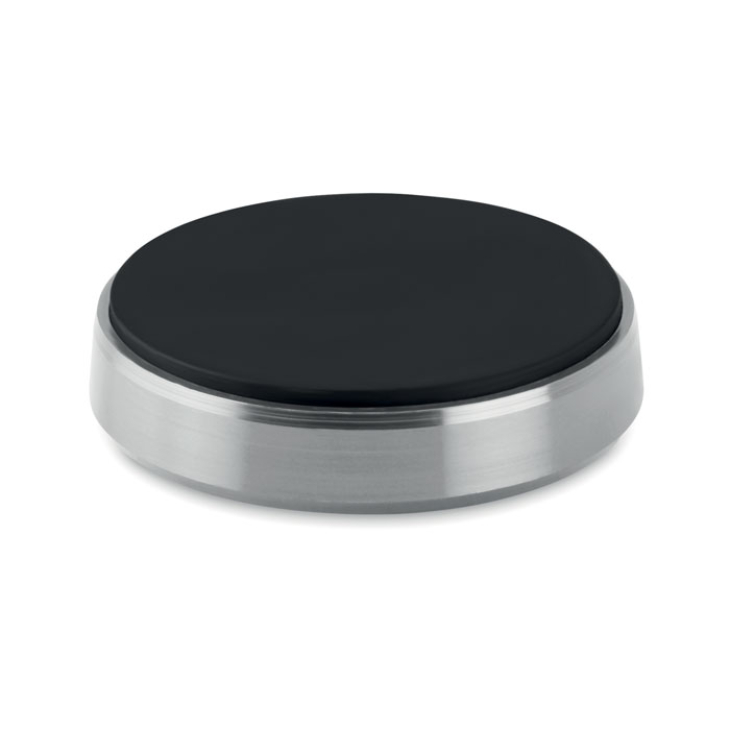 Silver - Item with multi-materials