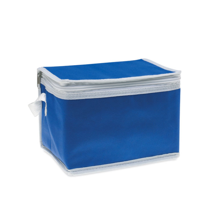 Blue - Non woven