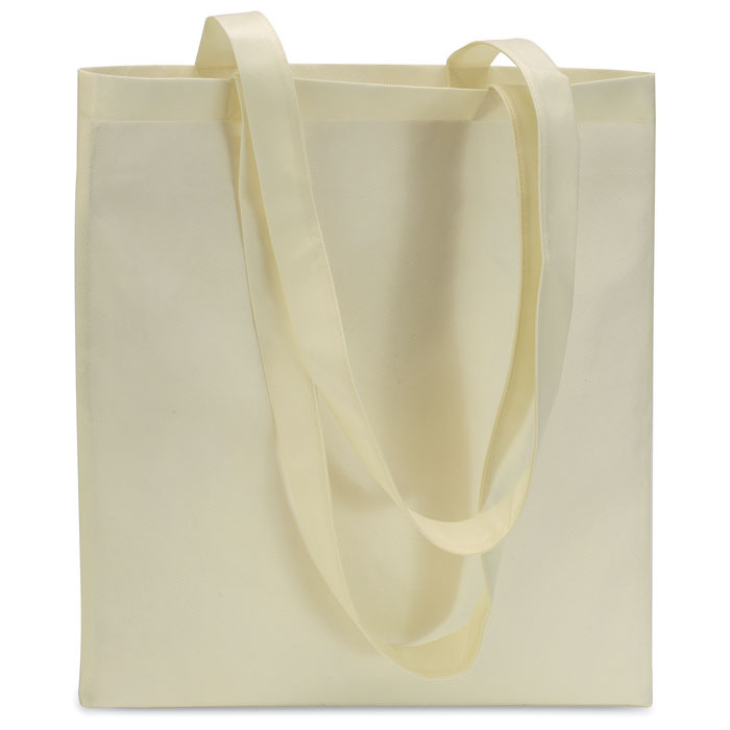 Ivory - Non woven