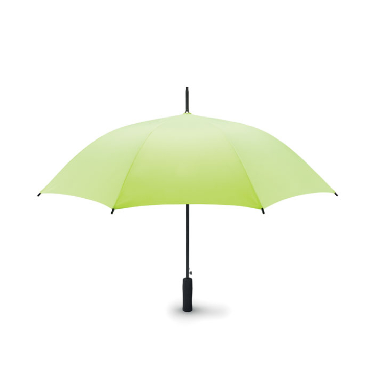 Neon green - Polyester