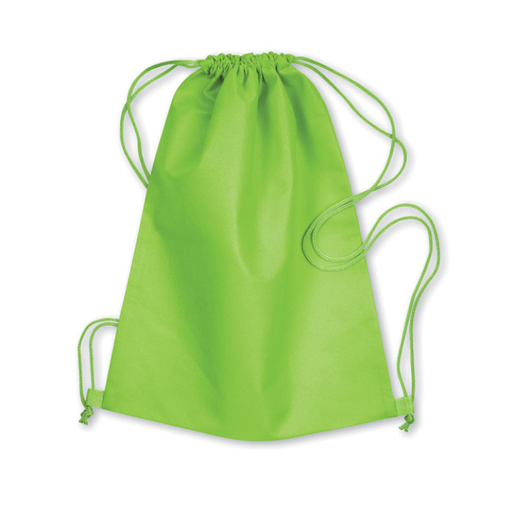 Lime - Non woven