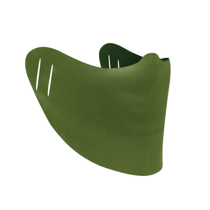 Lime - Item with multi-materials