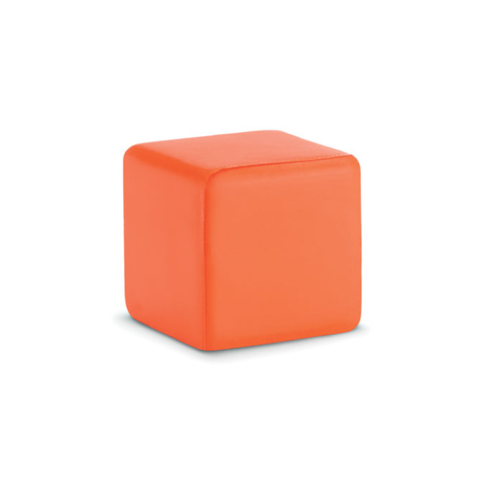 Orange - PU