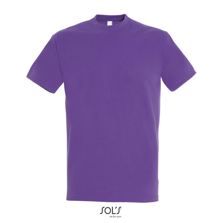 Light purple - Cotton