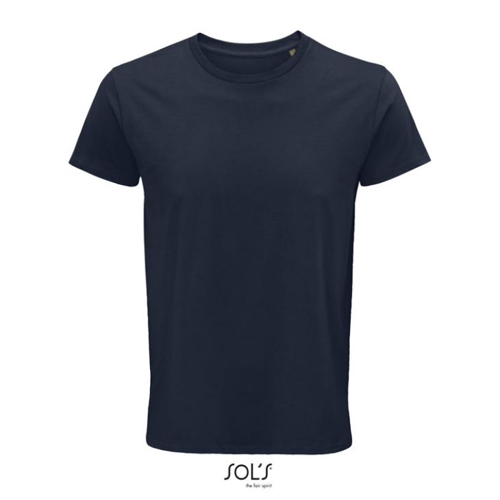 French Navy - Organic cotton