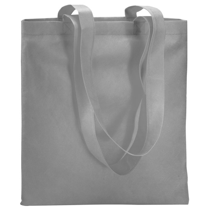 Grey - Non woven