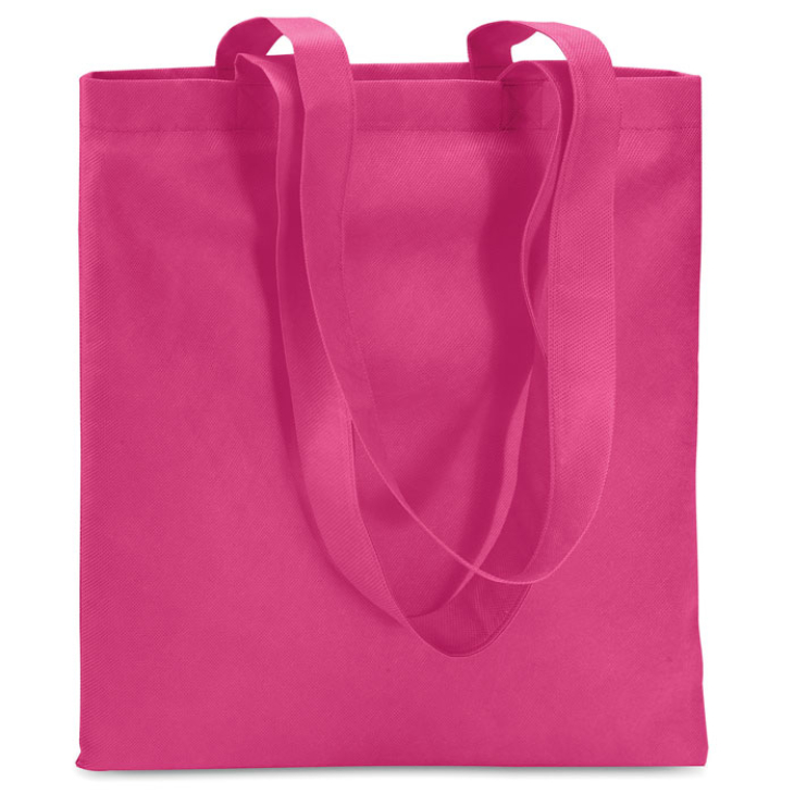 Fuchsia - Non woven