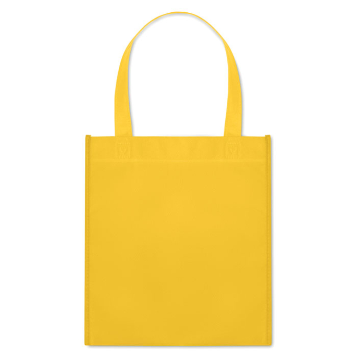 Yellow - Non woven