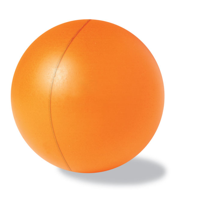 Orange - PU