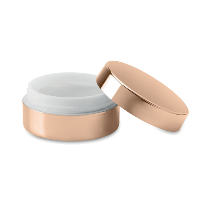 Champagne - Item with multi-materials